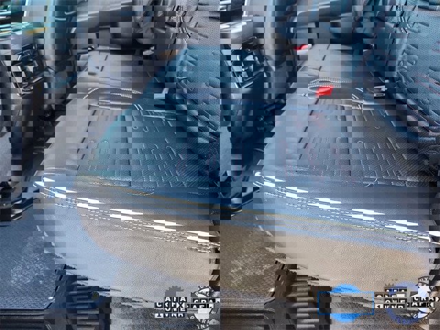 Used 2024 GMC Sierra 2500 AT4X image 26