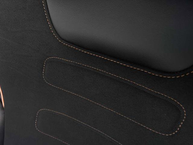 Certified 2023 Ford Mustang Mach-E GT image 16