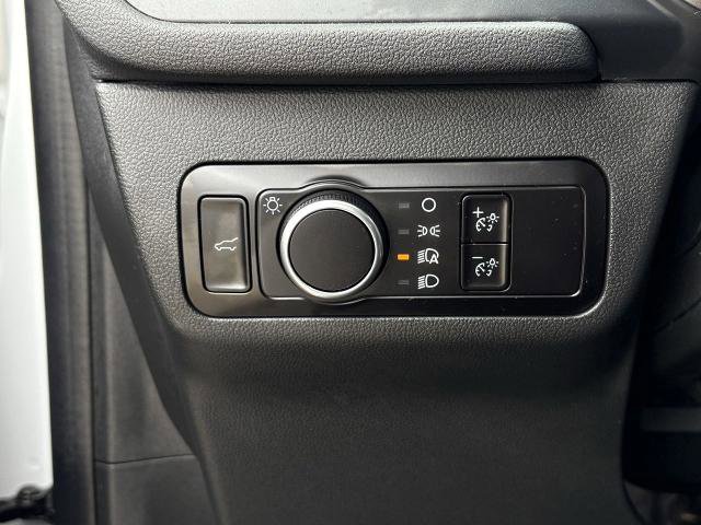 Certified 2023 Ford Escape Active FWD image 23