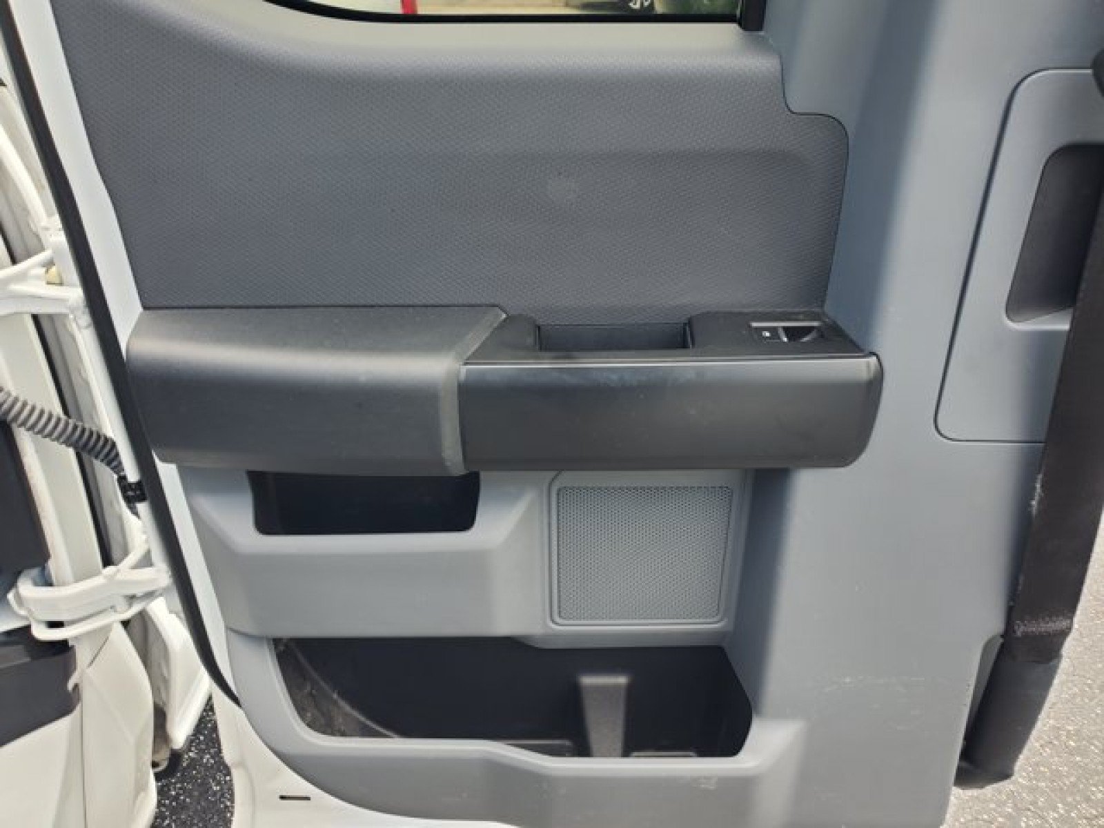 Certified 2023 Ford F150 XL RWD image 28