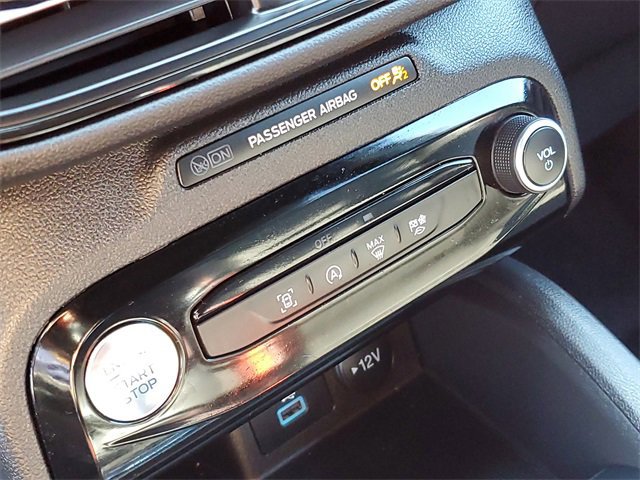 Certified 2023 Ford Escape ST-Line w/ Tech Pack #1 image 21