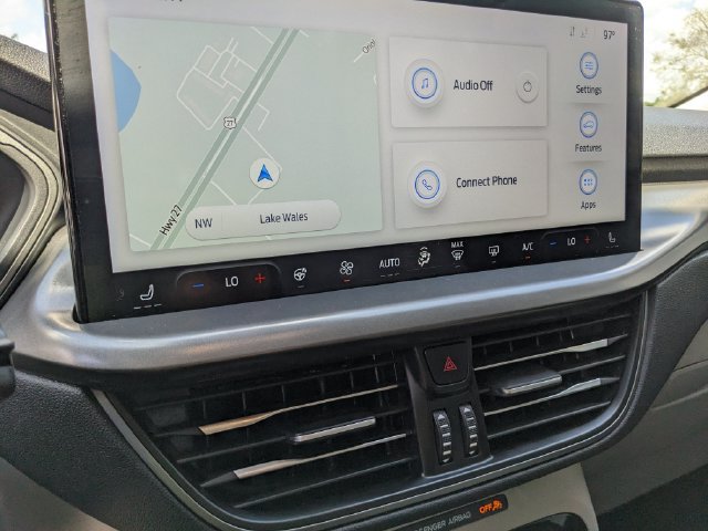 Certified 2023 Ford Escape Active w/ Tech Pack #2 FWD image 24
