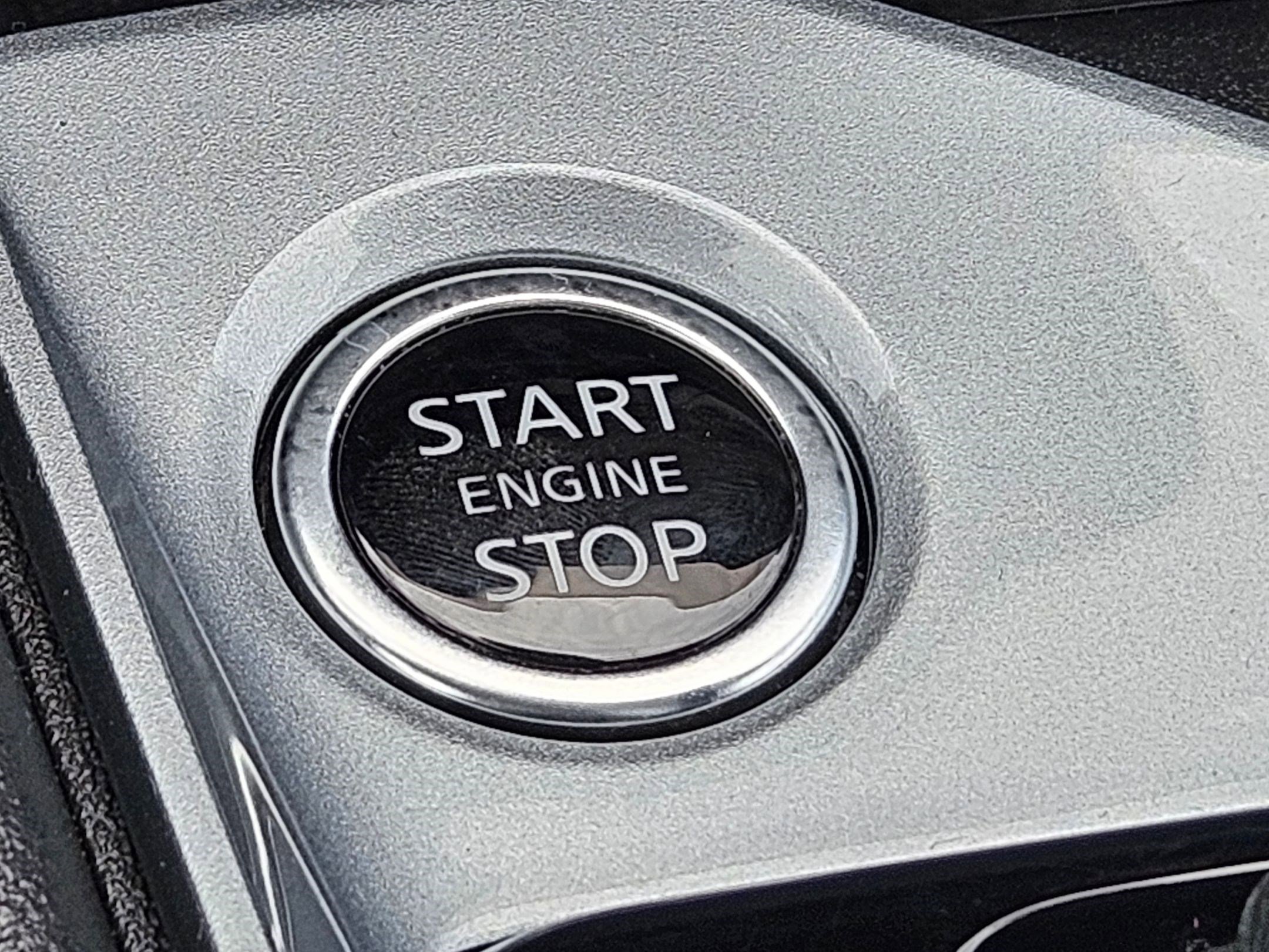 Used 2025 Nissan Altima 2.5 SV FWD image 22
