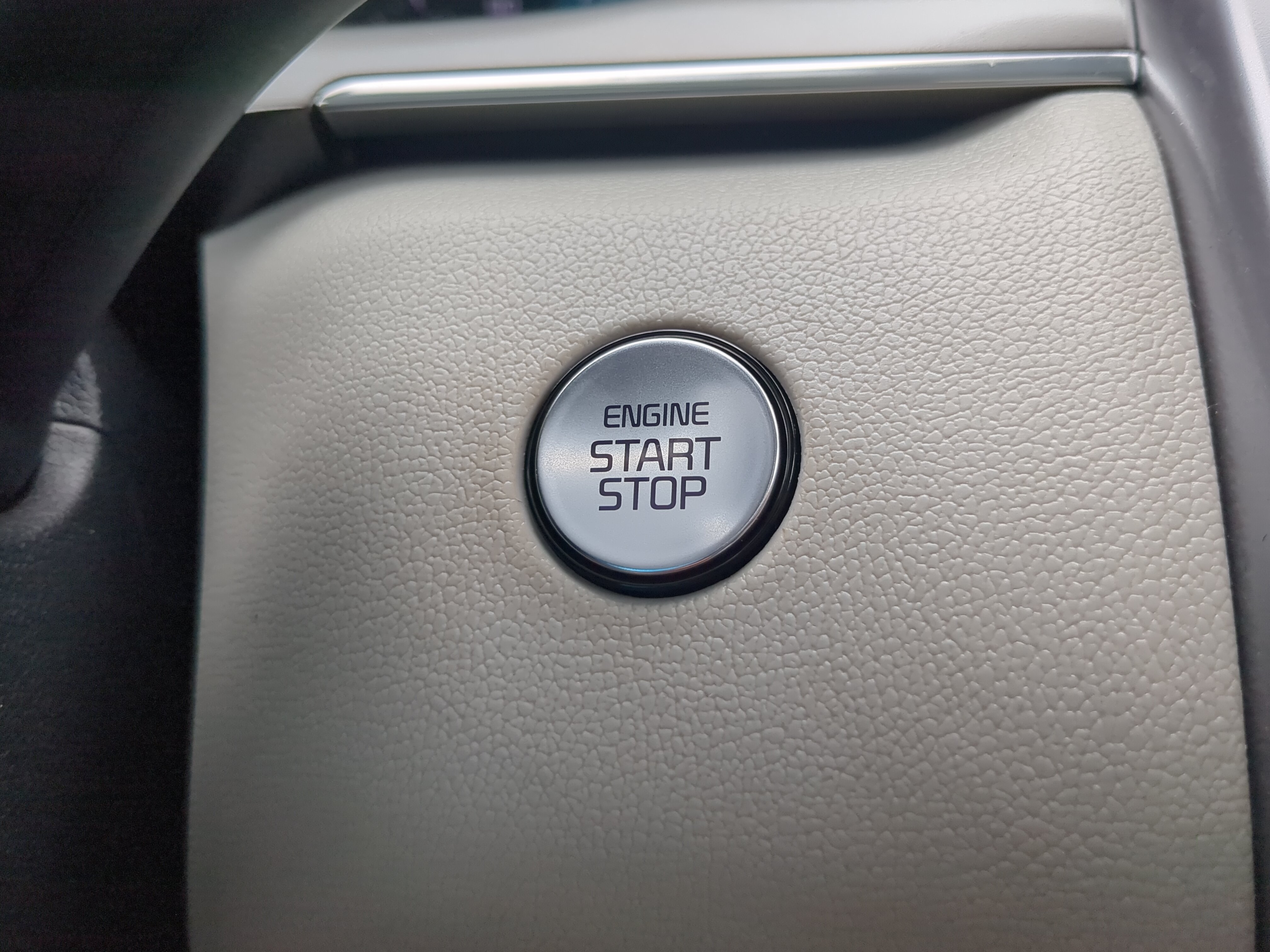 Used 2023 Kia Sorento EX FWD image 26