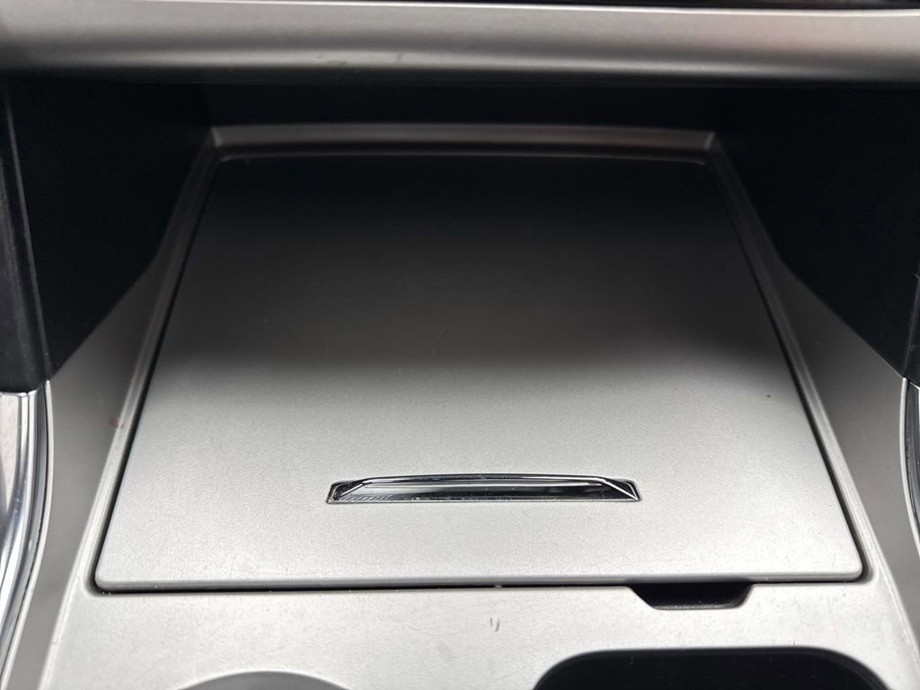 Certified 2021 Ford Explorer Timberline image 31