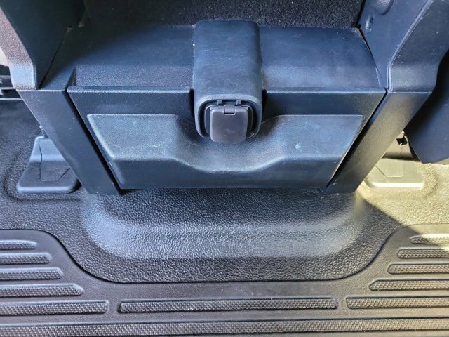 Certified 2022 Ford F350 XL w/ Power Equipment Group image 18