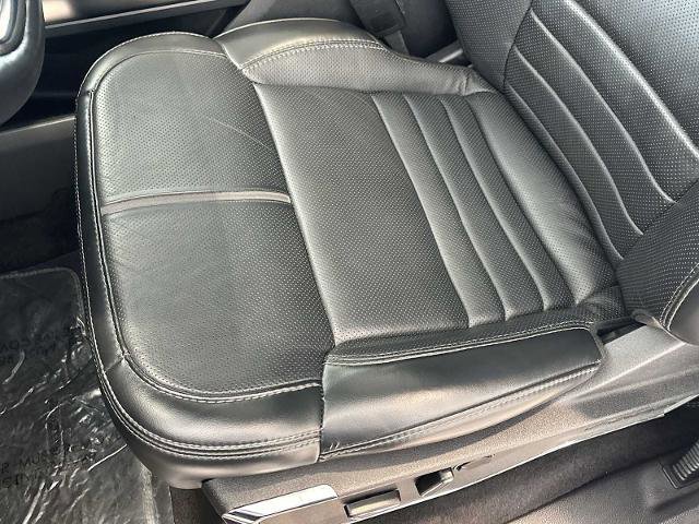 Certified 2023 Ford F150 Platinum image 19