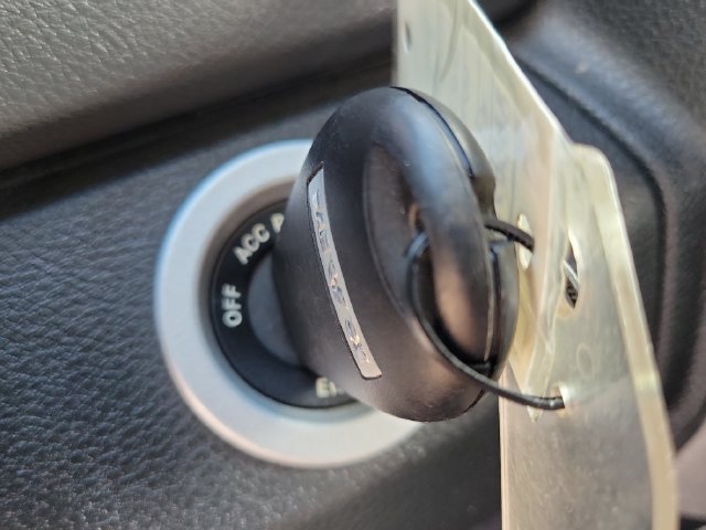 Used 2017 RAM 1500 Express RWD image 29