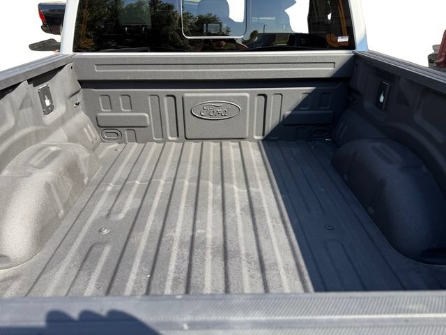 Certified 2024 Ford F150 XLT w/ Equipment Group 302A MID AWD/4WD image 18