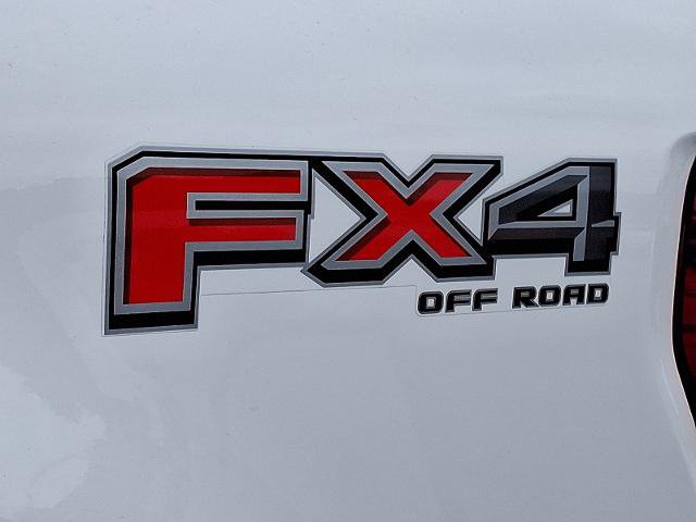 Certified 2023 Ford F150 XLT w/ Equipment Group 302A High AWD/4WD image 30