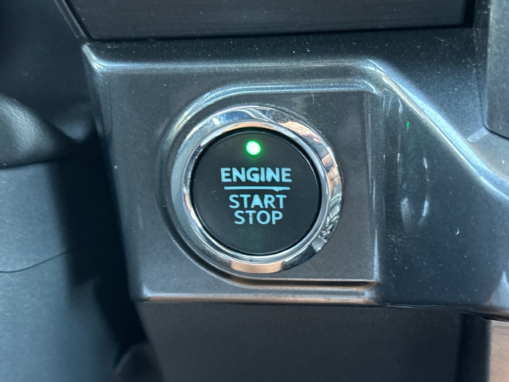 Certified 2023 Ford F150 XLT w/ Equipment Group 302A High AWD/4WD image 20