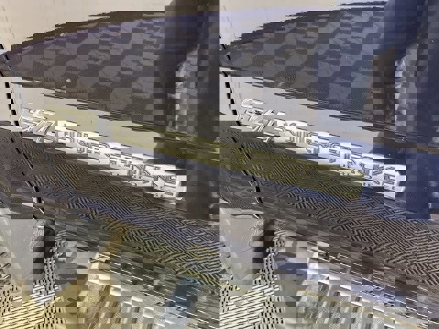 Certified 2022 Ford F350 XLT w/ XLT Value Package image 13