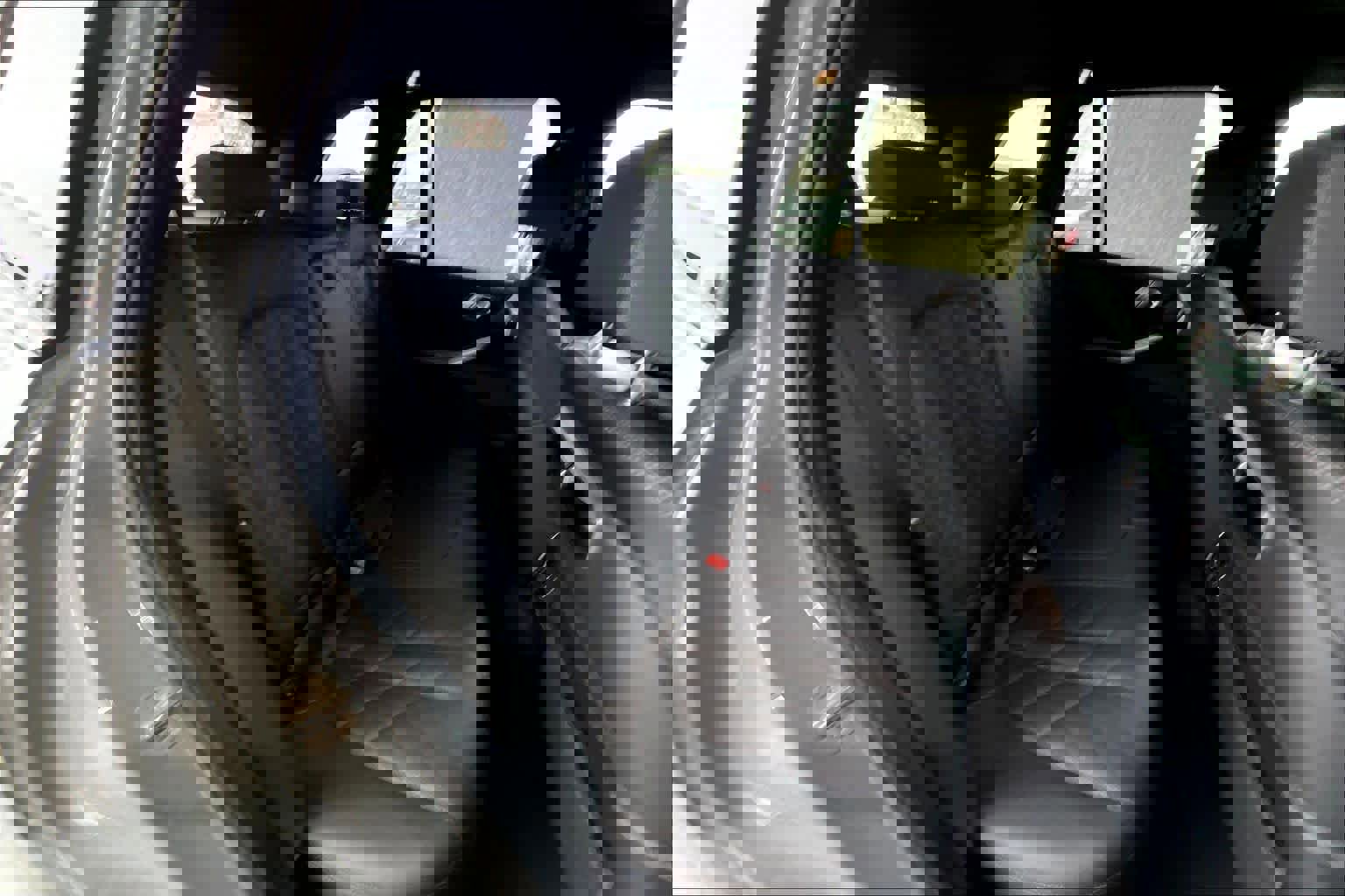 Used 2026 BMW X5 sDrive40i image 19