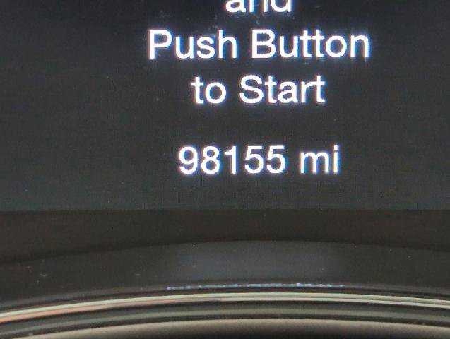 Used 2020 Jeep Grand Cherokee Laredo AWD/4WD image 3