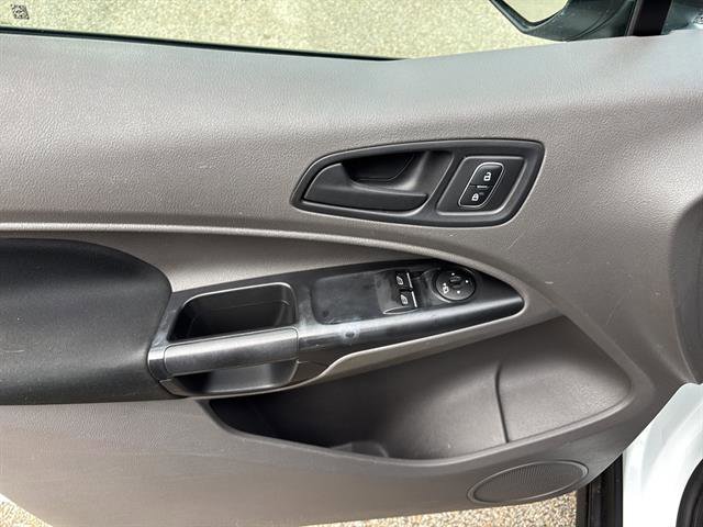 Certified 2022 Ford Transit Connect XL FWD image 14