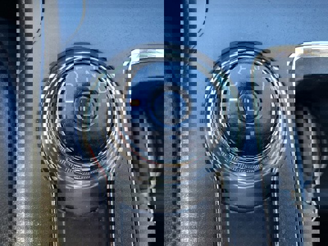 Certified 2020 Ford Fusion Titanium image 20