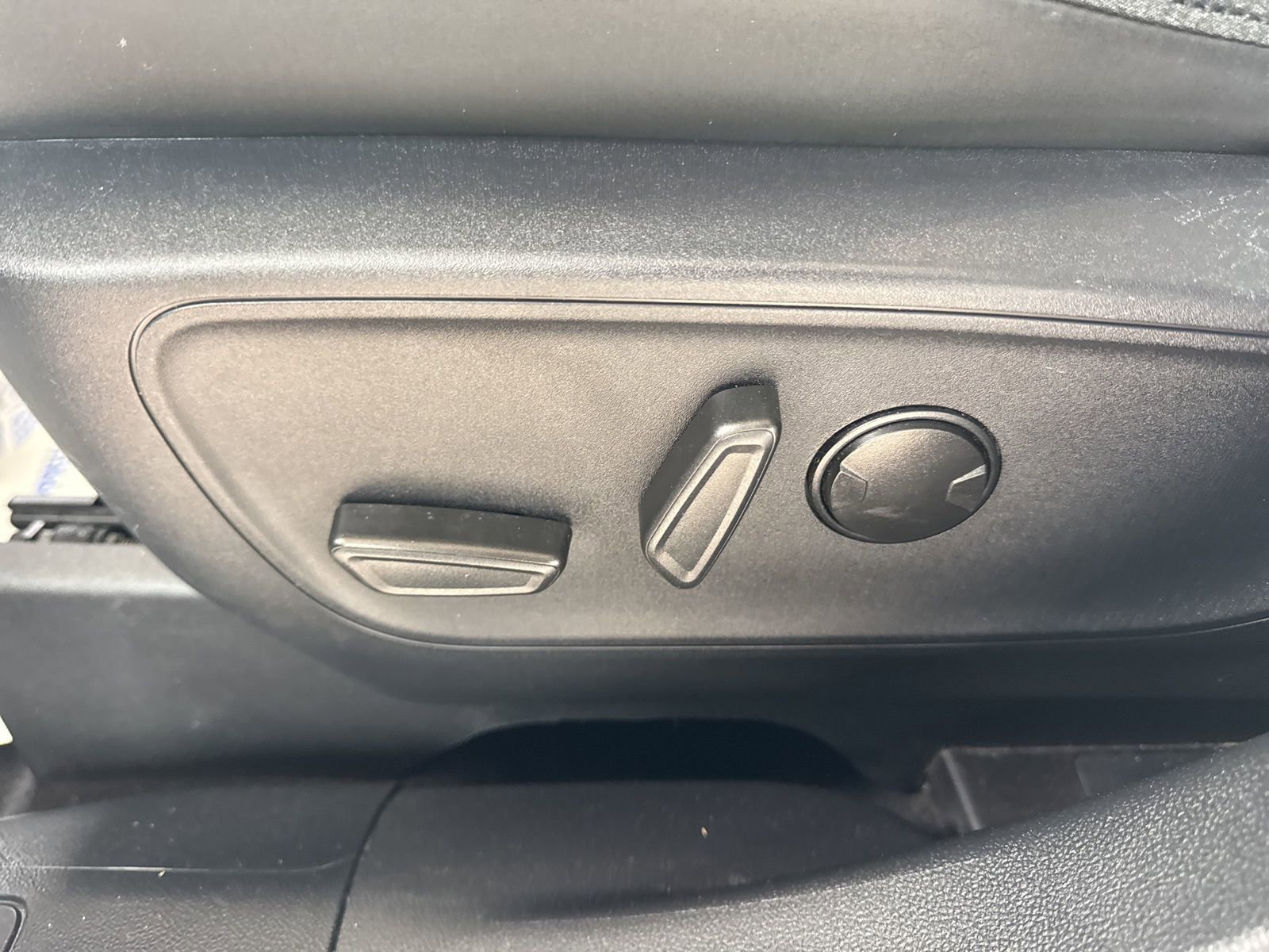 Certified 2023 Ford Bronco Sport Big Bend w/ Convenience Package image 23