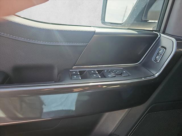 Certified 2023 Ford F150 XLT w/ Equipment Group 302A High image 14