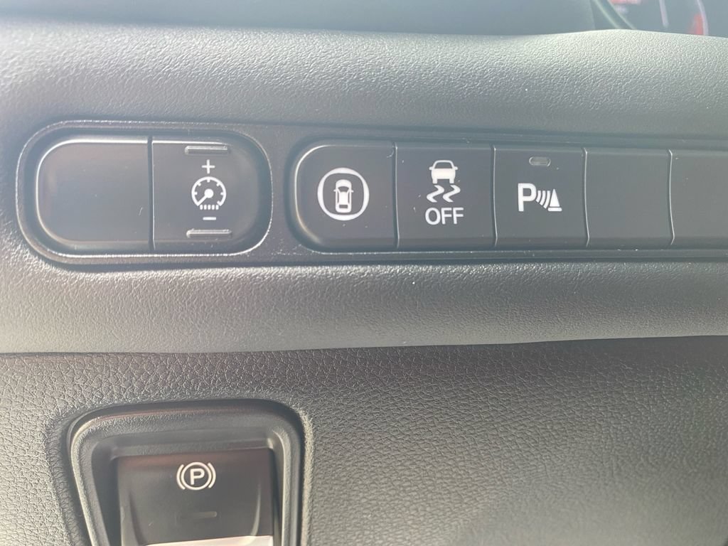 Used 2024 Acura TLX SH-AWD w/ A-SPEC Pkg image 37