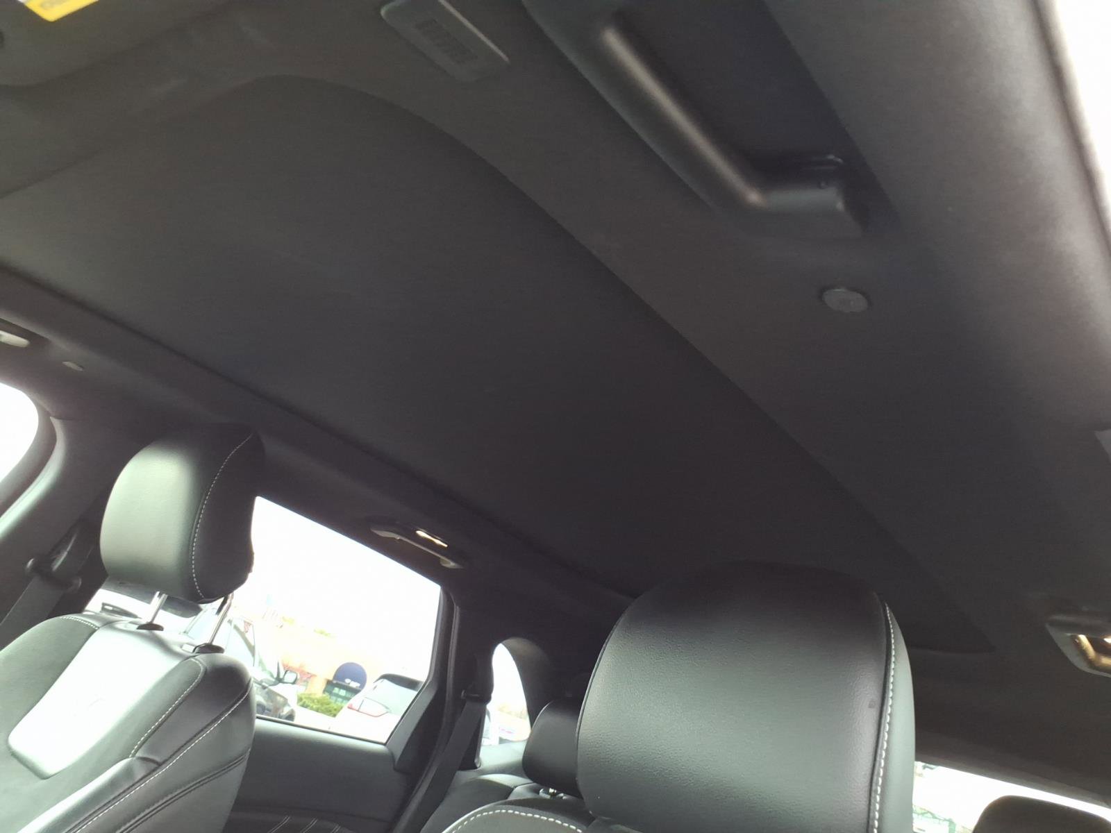 Certified 2019 Ford Edge ST w/ Equipment Group 401A image 15