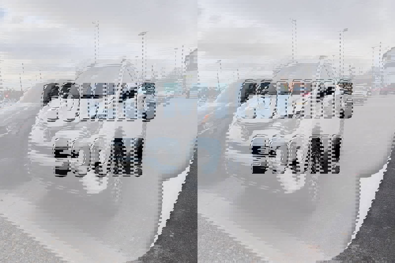 Used 2018 Toyota RAV4 XLE