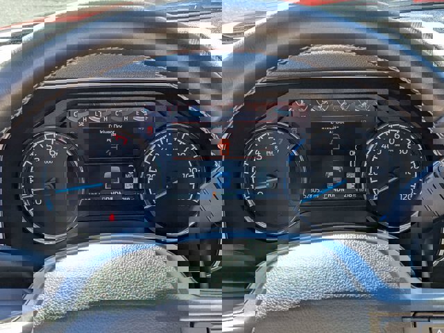 Certified 2023 Ford F150 XLT w/ Equipment Group 302A High AWD/4WD image 20