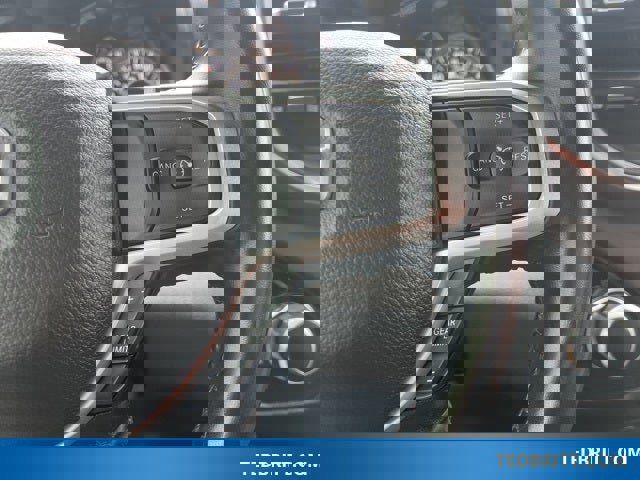 Used 2022 RAM 1500 Big Horn image 29