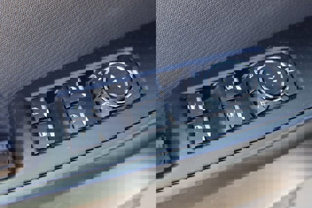 Certified 2024 Ford F150 XL image 21