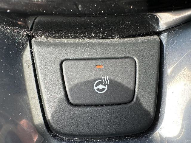 Used 2023 Honda Pilot Elite image 32