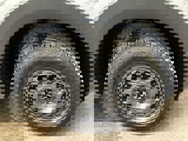 Certified 2024 Ford Bronco Sport Big Bend image 9