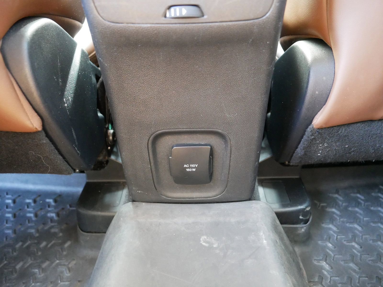 Certified 2021 Ford Bronco Sport Outer Banks AWD/4WD image 22