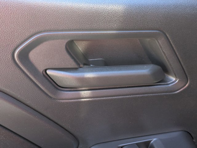 Used 2024 Chevrolet Colorado Trail Boss w/ Technology Package image 29