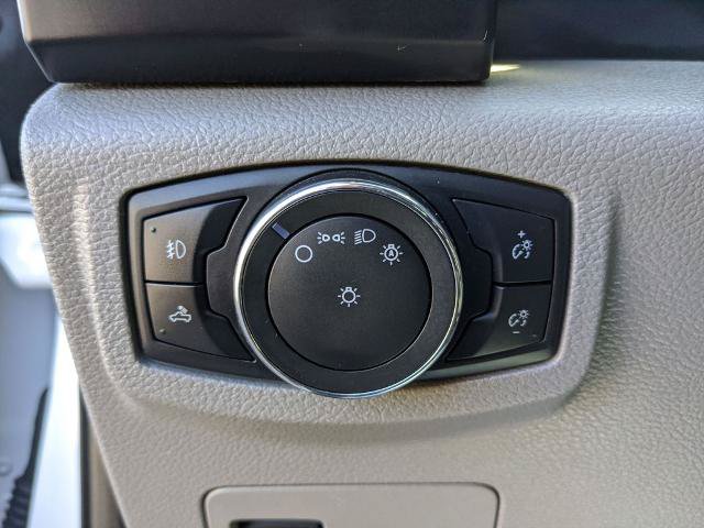 Certified 2019 Ford F150 XL w/ Equipment Group 101A Mid AWD/4WD image 12