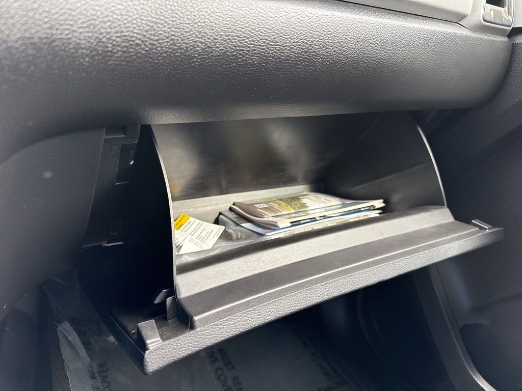 Certified 2022 Ford Ranger XLT w/ Equipment Group 301A Mid AWD/4WD image 33