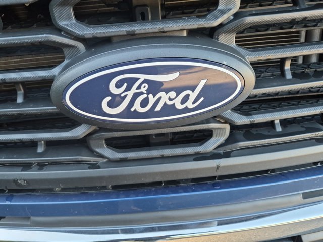 Certified 2024 Ford F150 XL w/ Equipment Group 103A High AWD/4WD image 36