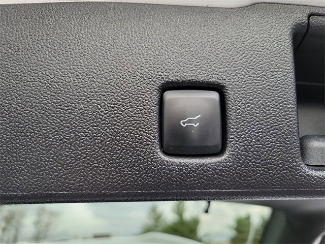 Certified 2023 Ford Escape ST-Line Select w/ Tech Pack #2 image 31