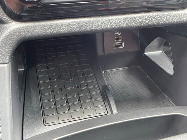 Certified 2024 Ford Ranger Raptor AWD/4WD image 29