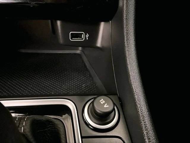 Used 2019 Volkswagen Jetta R-Line FWD image 31