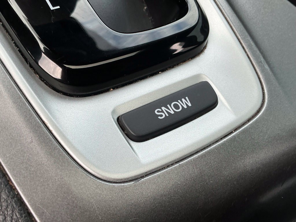 Used 2019 Honda Pilot EX-L image 39