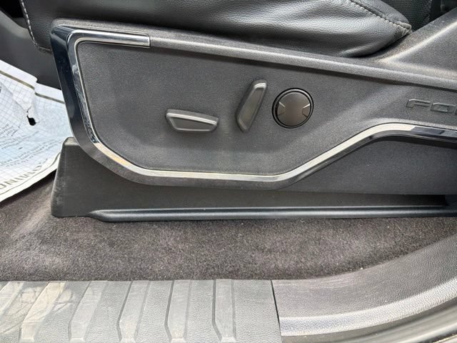 Certified 2023 Ford F150 Lariat AWD/4WD image 69