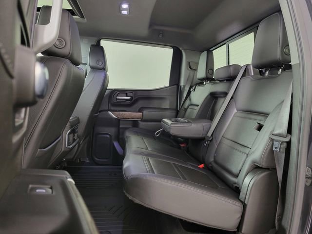 Used 2020 GMC Sierra 1500 Denali w/ Denali Premium Package image 15
