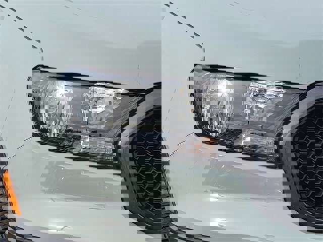 Certified 2023 Ford Ranger XLT w/ Equipment Group 302A High image 16