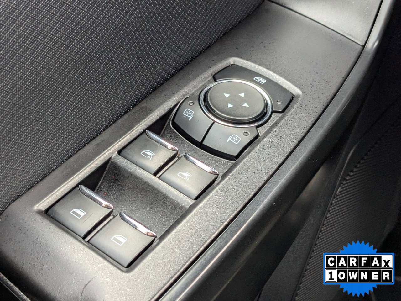 Certified 2023 Ford F150 XL w/ STX Appearance Package image 27