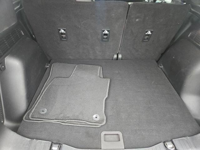 Certified 2020 Ford Escape SEL image 21