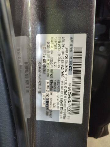 Used 2021 MAZDA CX-5 Grand Touring Reserve AWD/4WD image 27