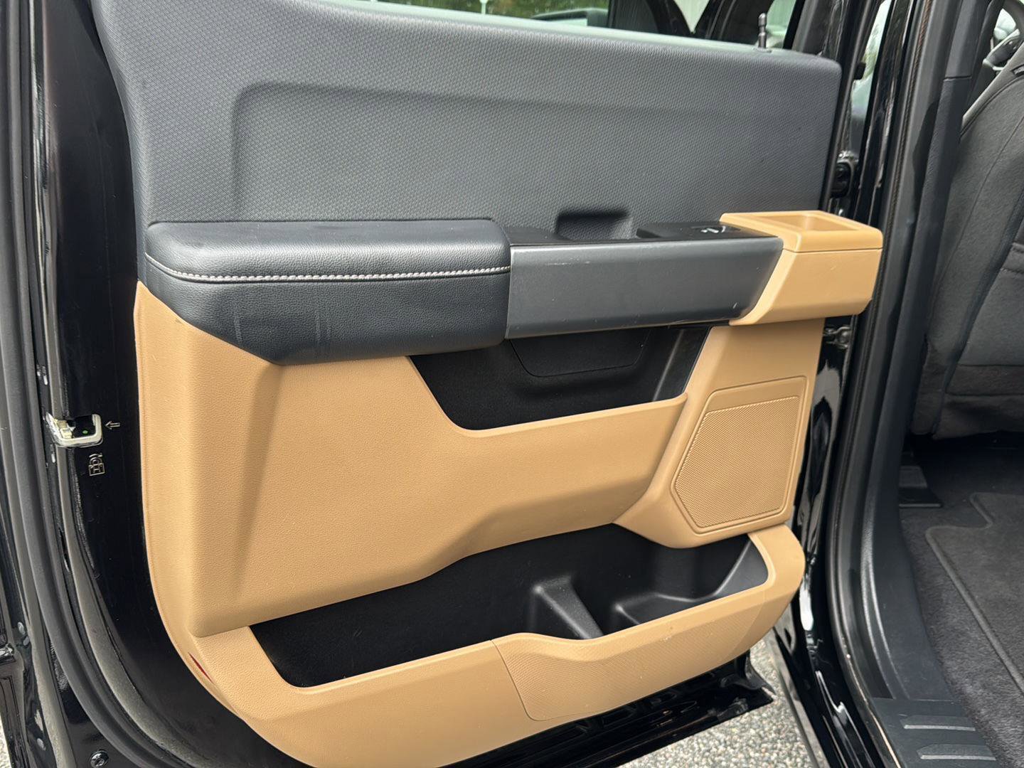 Certified 2023 Ford F150 XLT image 15