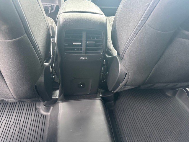 Certified 2024 Ford Escape Active w/ Tech Pack #1 AWD/4WD image 25