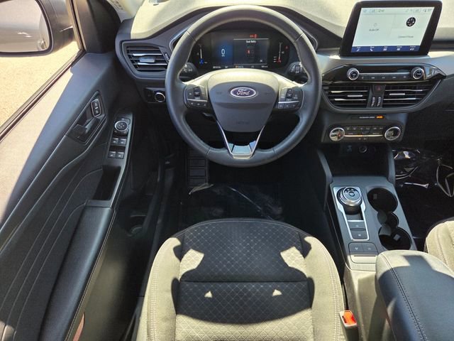 Certified 2023 Ford Escape Active image 14