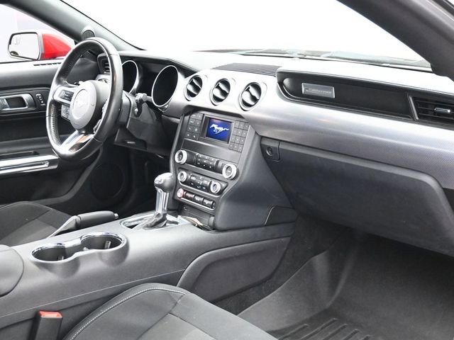 Certified 2019 Ford Mustang GT image 26
