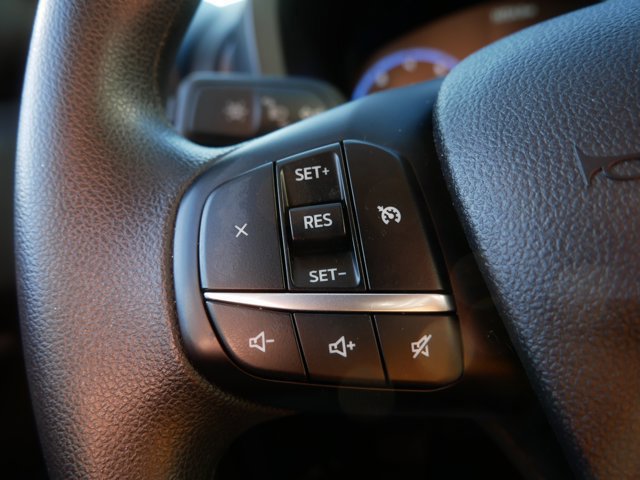 Certified 2024 Ford Bronco Sport Big Bend image 21